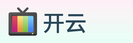 开云 logo